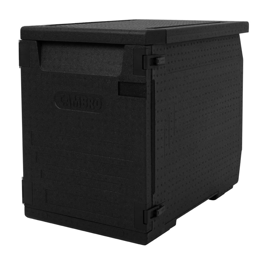 Cambro EPP Insulated Front Loading Food Pan product image
