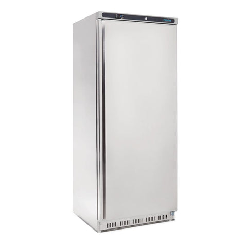 Polar C-Series Upright Fridge 600Ltr