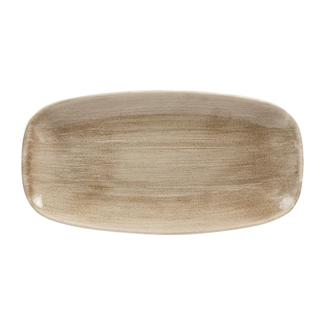 Churchill Stonecast Patina Antique product image