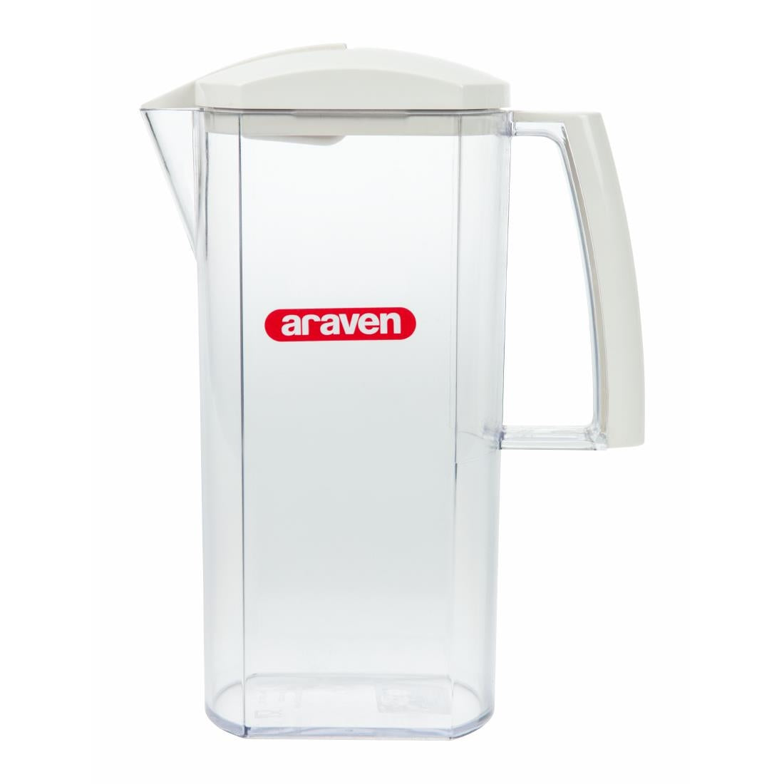 Araven Service Jug 2Ltr product image