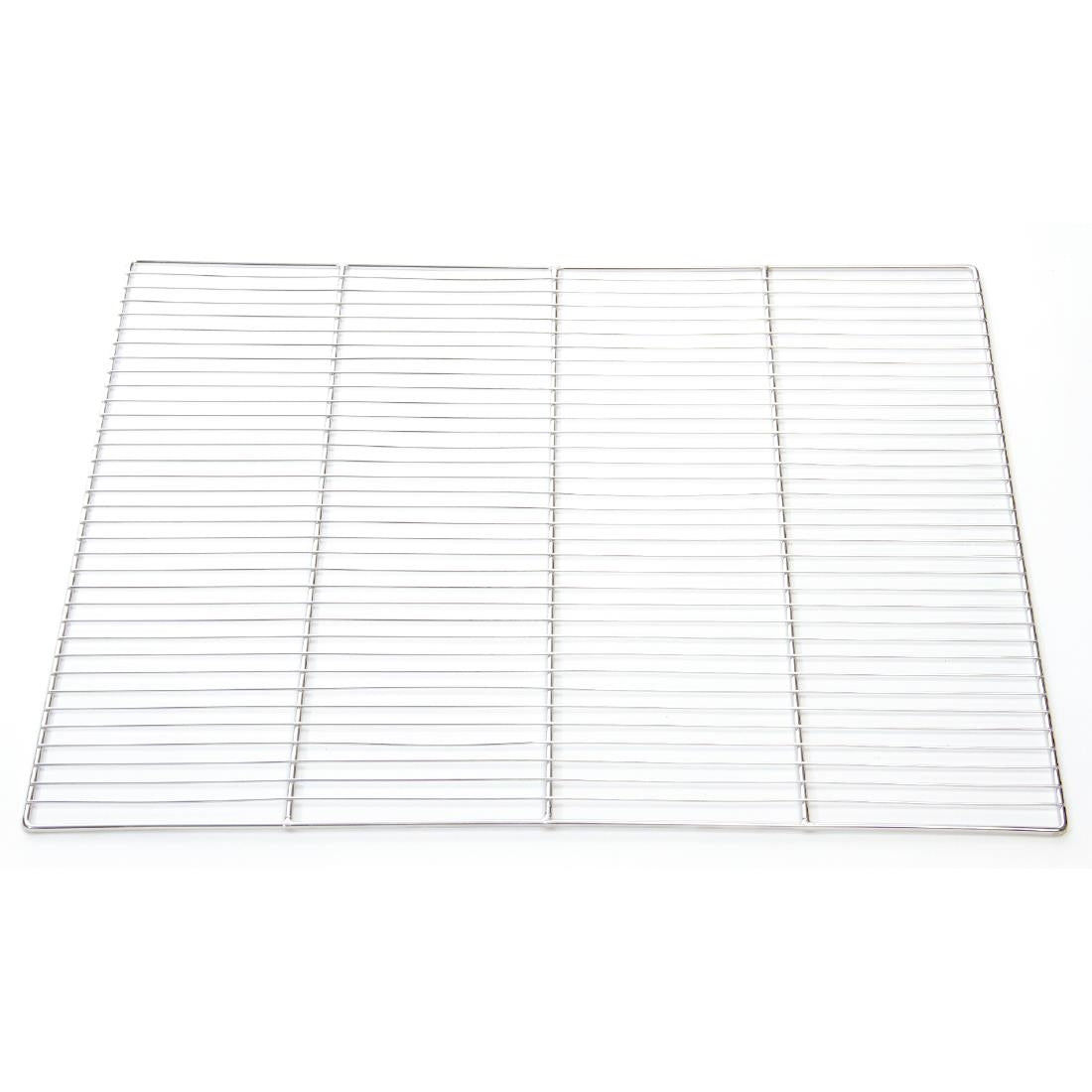 Vogue Double Gastronorm Size Cooling Rack product image