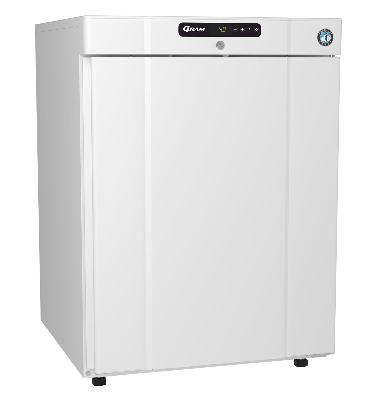 Hoshizaki Compact K220L DR G U 123 Ltr Single product image