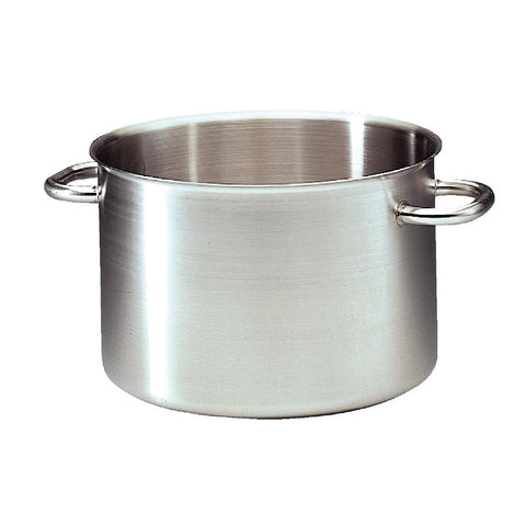 Matfer Bourgeat Excellence Boiling Pot 11ltr product image