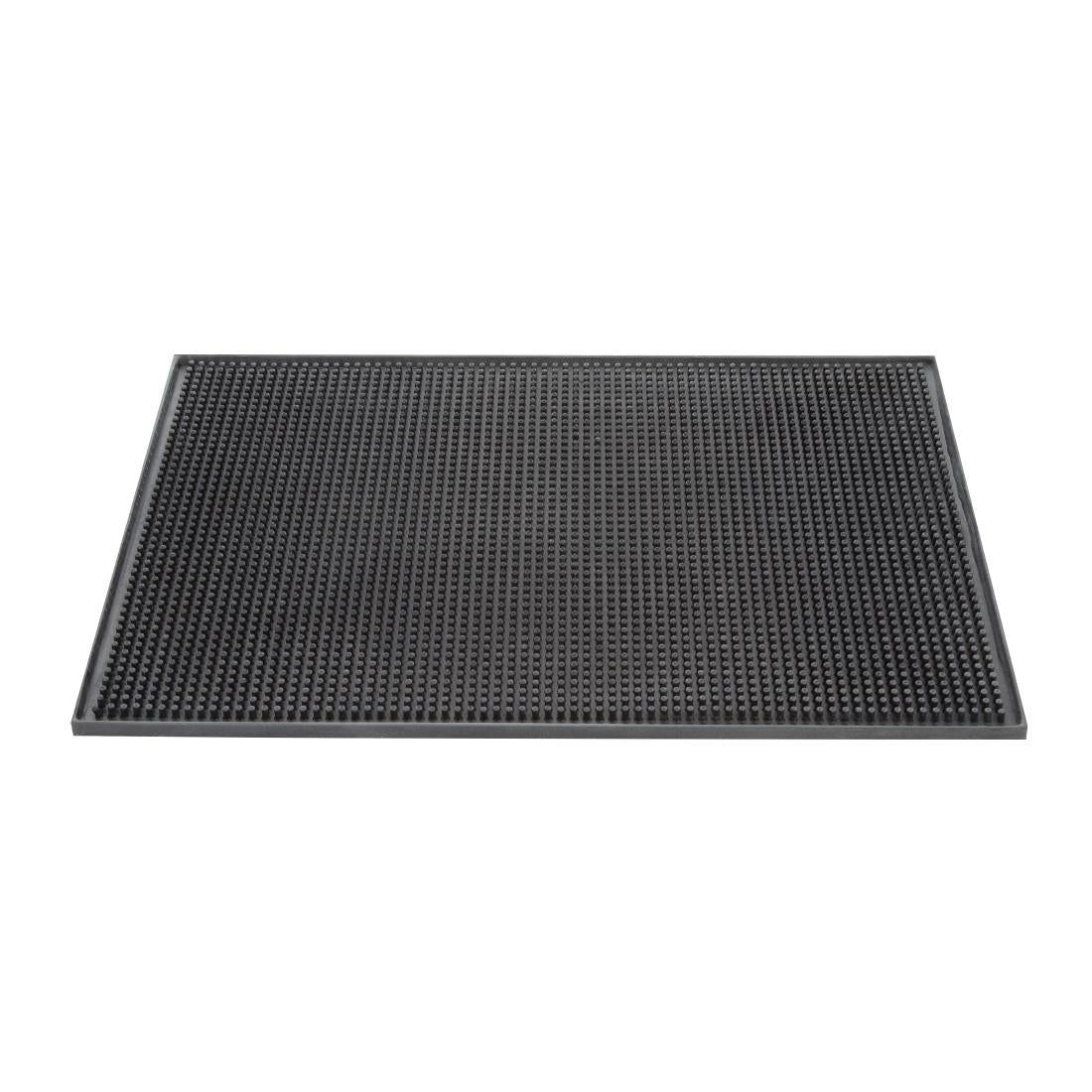 Olympia Rubber Bar Mat 450 x 300mm product image