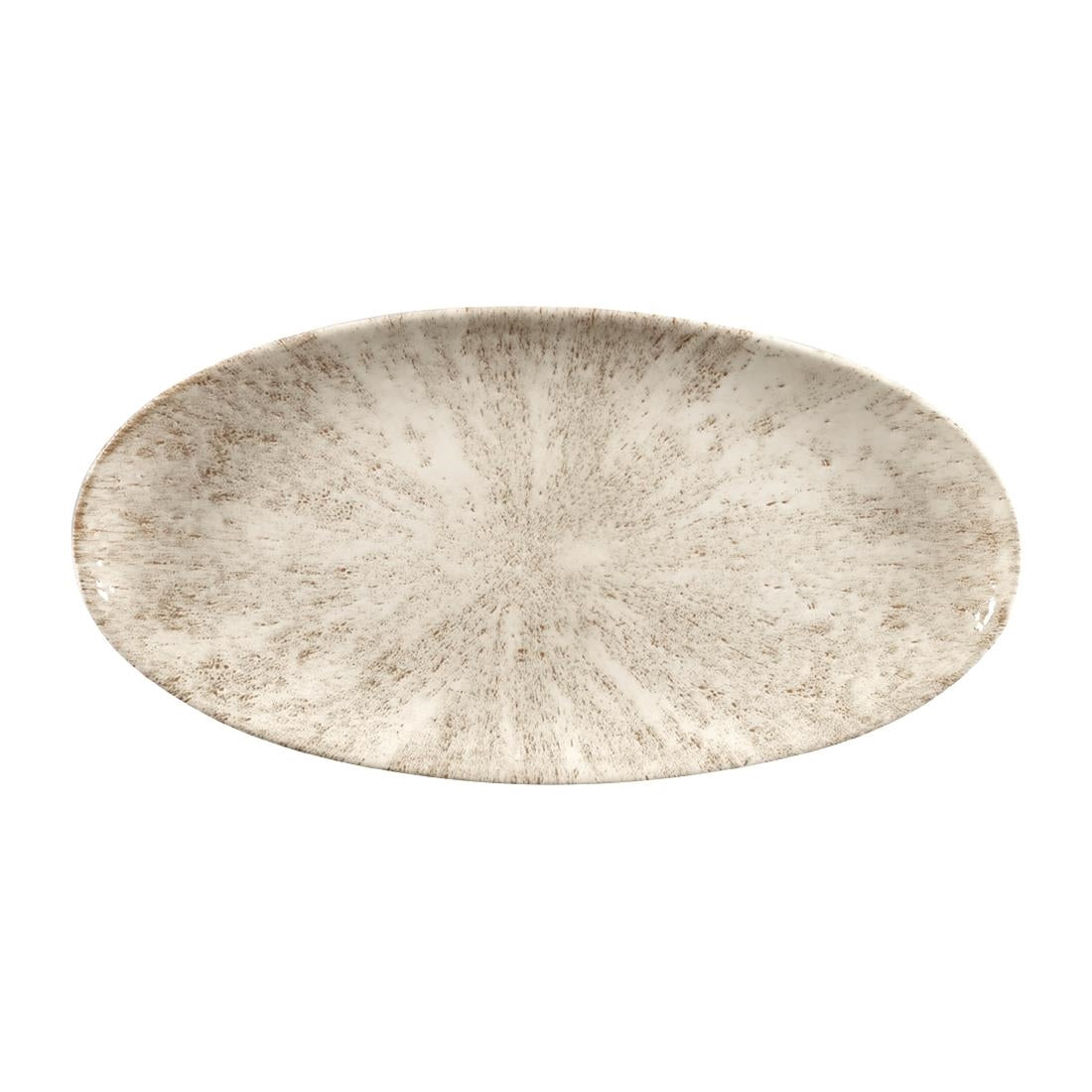 Churchill Studio Prints Stone Chefs Plates product image