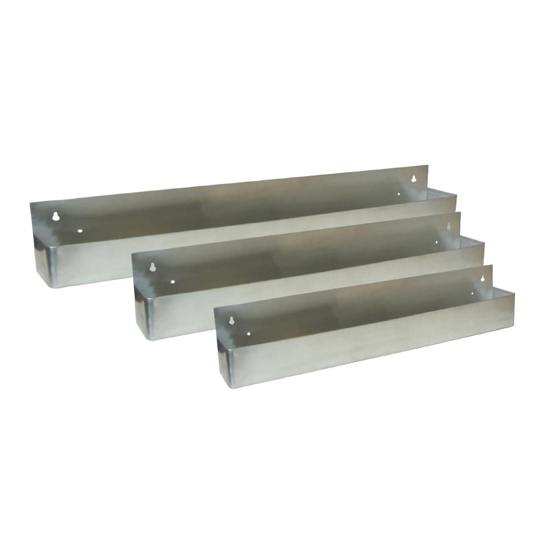 Beaumont Speed Rail 558mm product image
