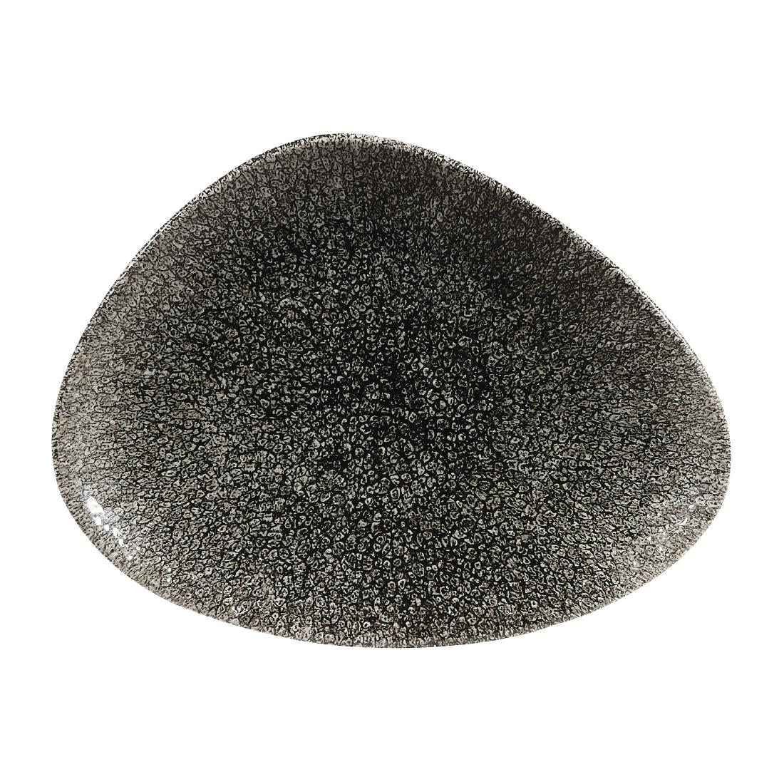 Churchill Studio Prints Raku Triangular product image