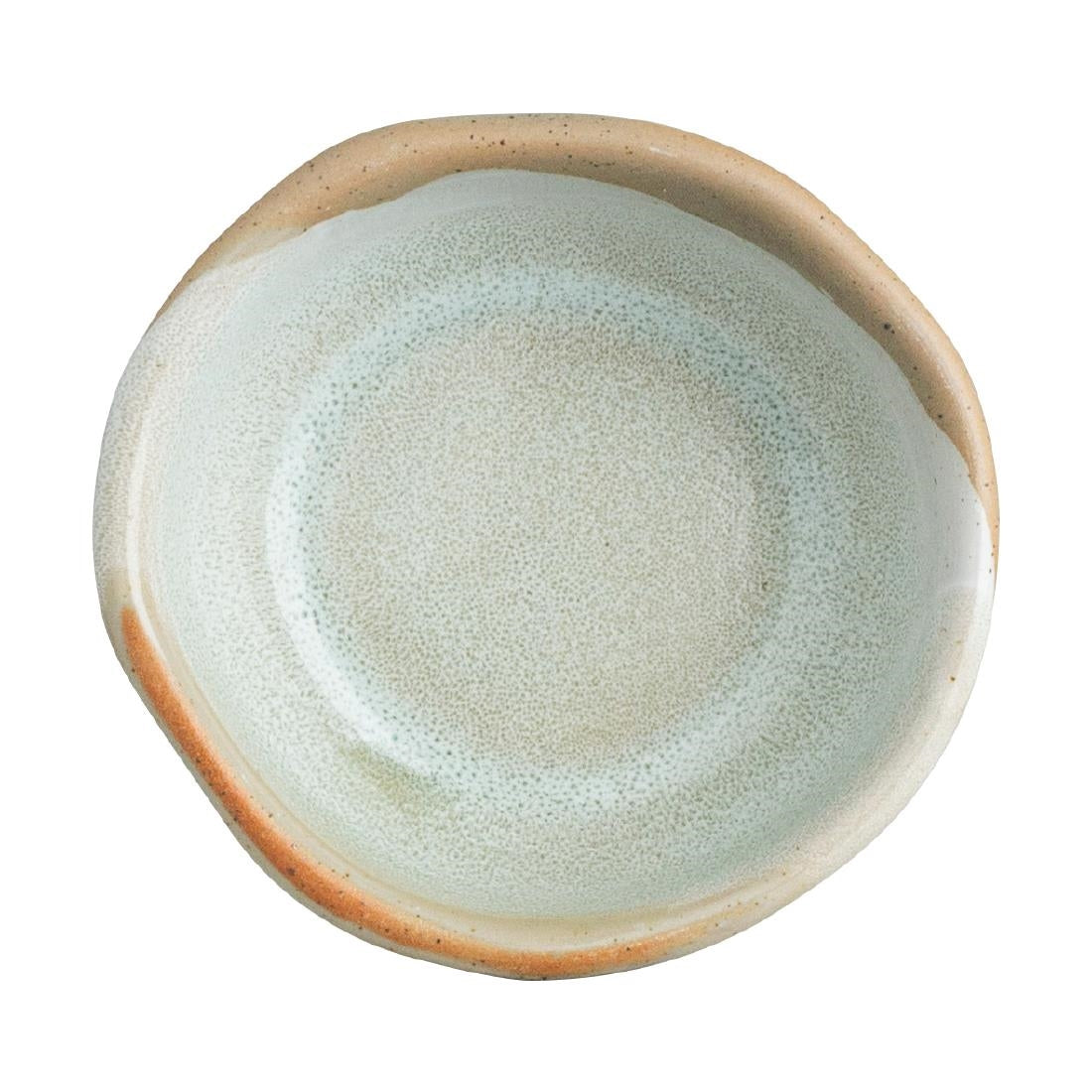 Robert Gordon Forager Bowl 83mm product image