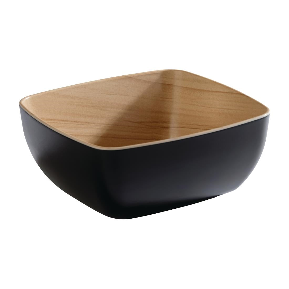 APS Frida Bowl GN1/6 Black product image