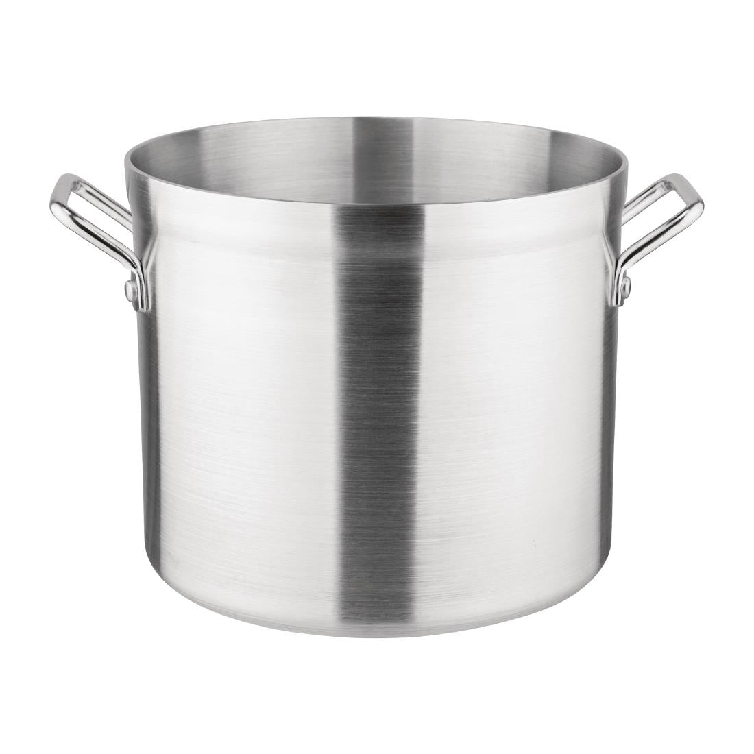 Vogue Deep Boiling Pot 15.1Ltr product image