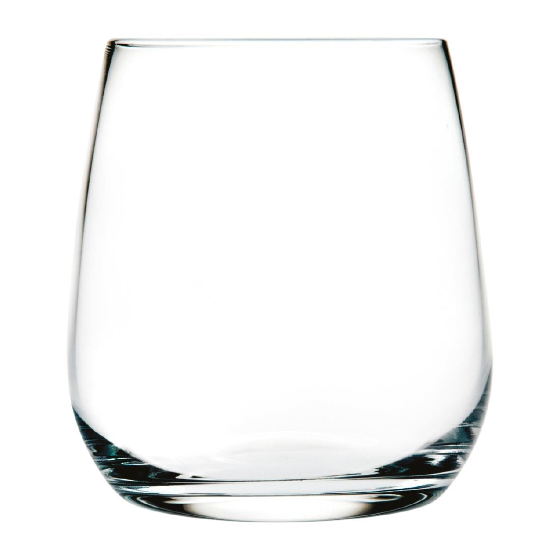 RCR Cristalleria Invino Water Tumbler 370ml product image