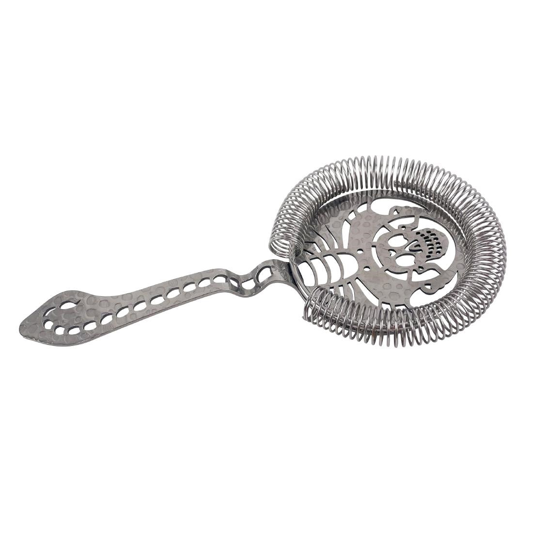 Beaumont Scorpion Throwing Strainer product image