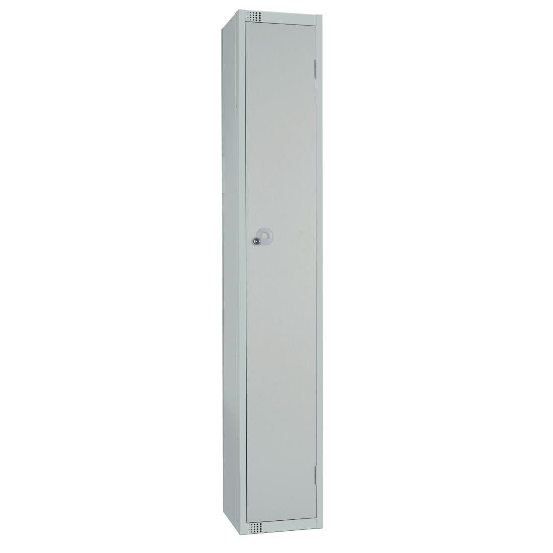 Elite Single Door Coin Return Locker product image