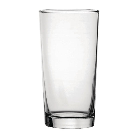 Utopia Nucleated Toughened Conical Beer product image