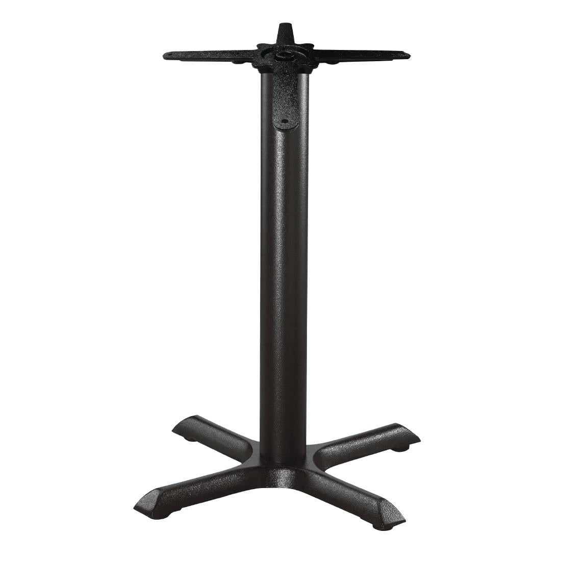 Bolero Cast Iron Table Base product image