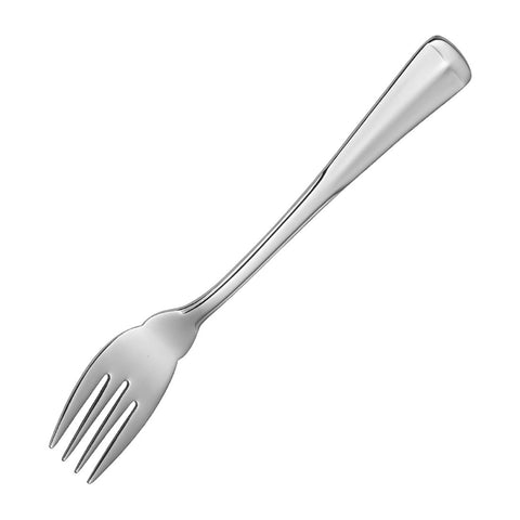 Sola Hollands Glad Fish Fork product image