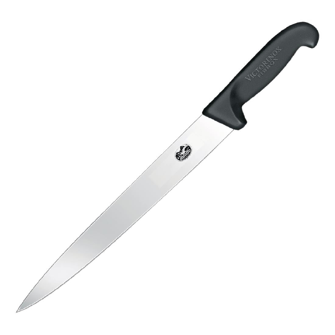 Victorinox Fibrox Slicing Knife 25.4cm product image