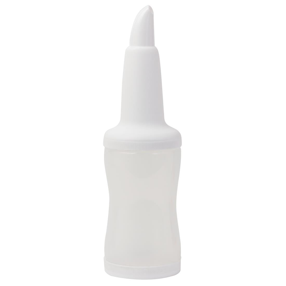 Beaumont Juice Pour and Store White product image