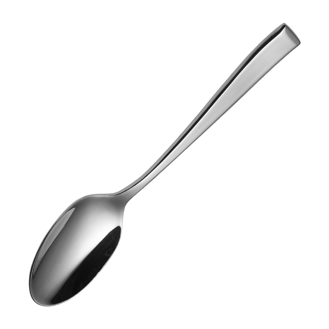 Sola Durban Tablespoon product image