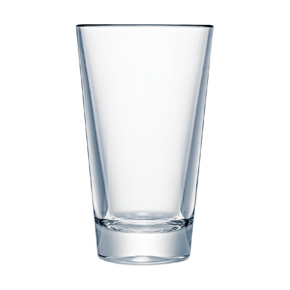 Steelite Design + Mixing Glass 414ml product image