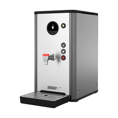 Bravilor HWA 6D Eco Auto Fill Programmable Hot Water Boiler