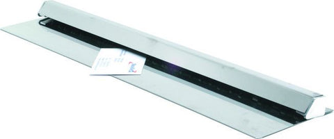 Genware A256-24 Aluminium Order Grabber 24"