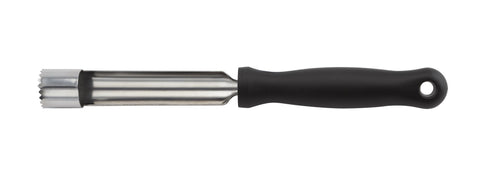 Genware APCR Apple Corer