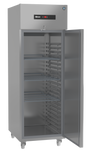 Hoshizaki Advance F 70-4 C DR U 600 Ltr Single Door Upright Freezer - Advantage Catering Equipment