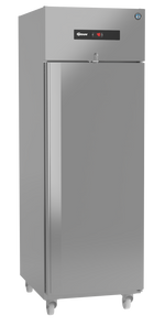 Hoshizaki Advance F 70-4 C DR U 600 Ltr product image
