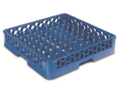 Advantage 500mm Tray Warewashing Basket