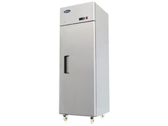 Atosa MBF8116HD Single Door Upright Refrigerator