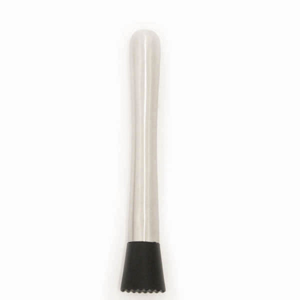 Bonzer Stainless Steel Muddler 8 product image