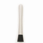 Bonzer Stainless Steel Muddler and Lewis Bag product image