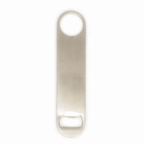 Bonzer Bar Blade