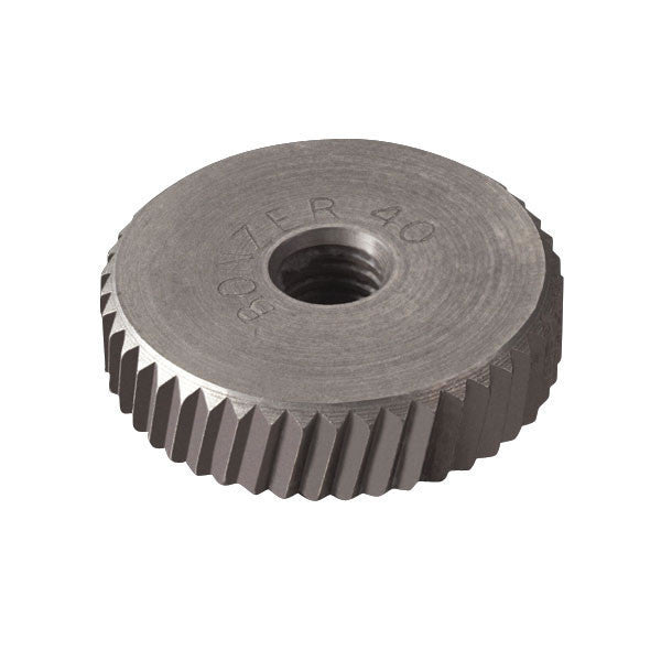Bonzer 10070-01 Spare Can Opener Wheel - 25mm product image