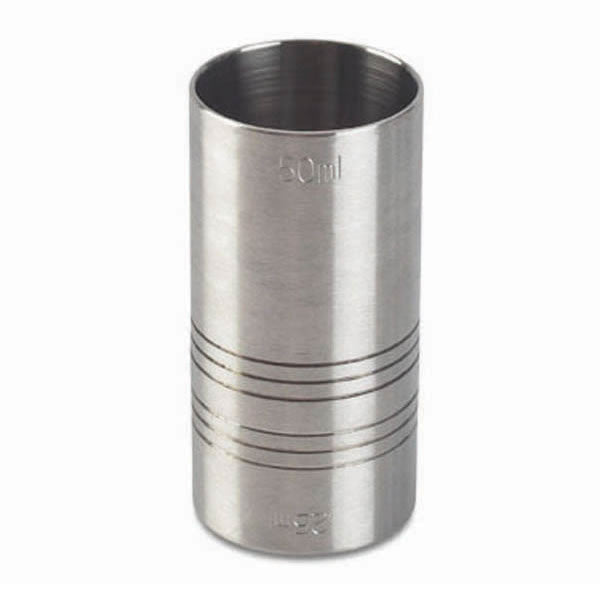 Bonzer Jiggler 25/50ml product image