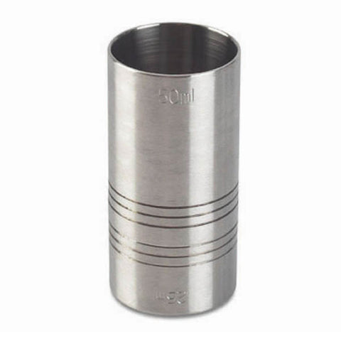 Bonzer Jiggler 25/50ml