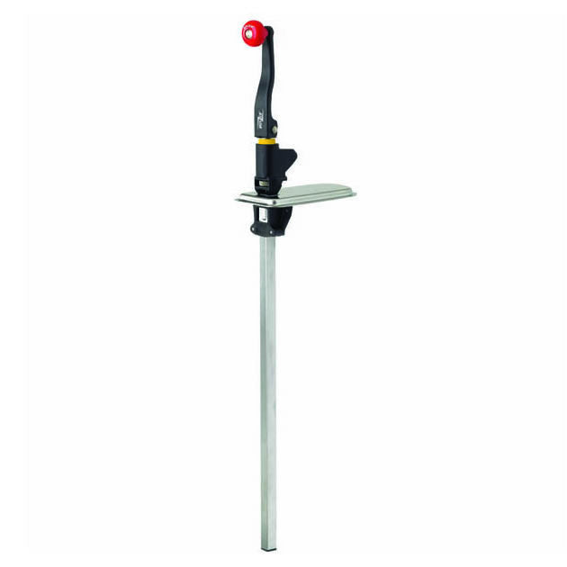 Bonzer EZ-20 Can Opener 16" product image