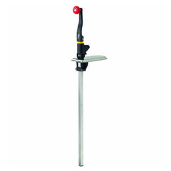 Bonzer EZ-20 Can Opener 16" Commercial