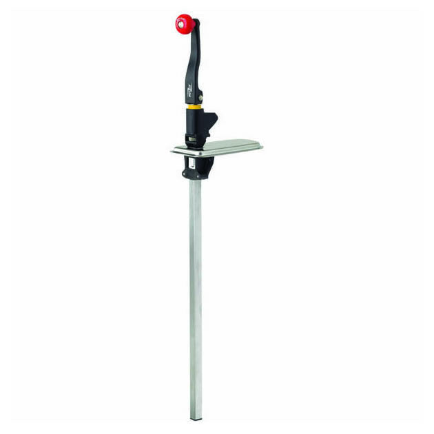 Bonzer EZ-20 Can Opener 25" product image