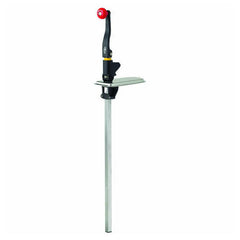 Bonzer EZ-20 Can Opener 25" Commercial Can Opener