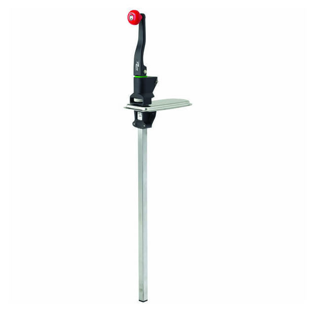 Bonzer EZ-40 Can Opener 16" product image