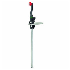 Bonzer EZ-40 Bench-Mounted Can Opener 16"