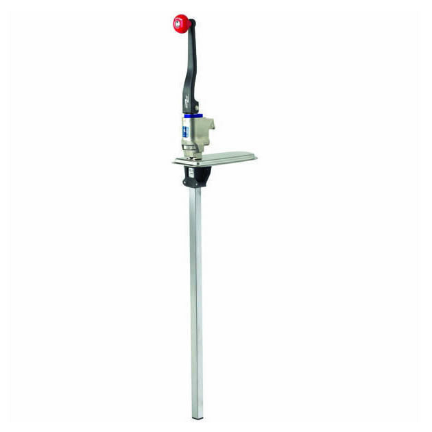 Bonzer EZ-60 Can Opener 16" product image