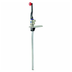 Bonzer EZ-60 Heavy-Duty Bench Can Opener 25"