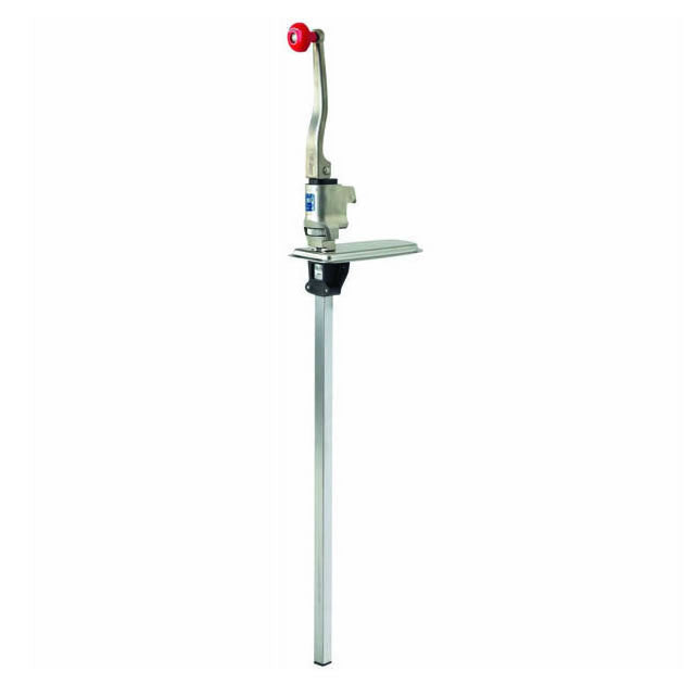 Bonzer EZ-Titan Can Opener 25 Inch product image