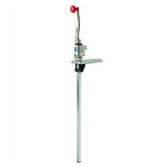 Bonzer EZ-Titan 25-Inch Manual Can Opener