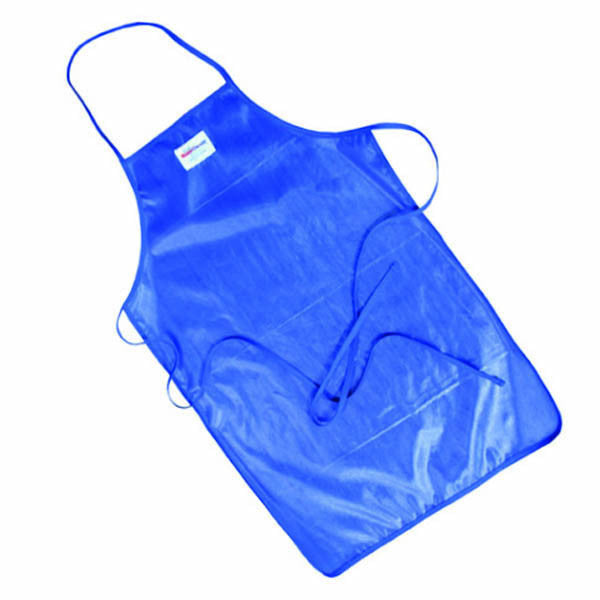 Burnguard Quicklean Apron 36" product image