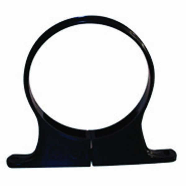 Bonzer Cup Dispenser Horizontal Support product image