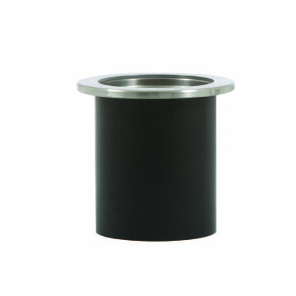 Bonzer Waste Chute Small product image